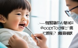 孩子牙齿矫正的最佳年龄是几岁？