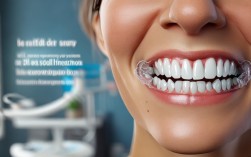 2025年35岁还能做牙齿矫正吗？