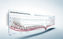 2025年牙齿矫正一排牙要花多少钱？