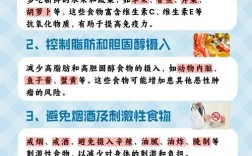 爱丁堡正畸专科院士是什么权威认证？
