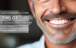 大龄牙齿矫正现在做，效果真的能好吗？