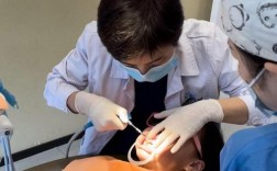 韩式外科牙齿矫正手术与传统矫正有何区别？