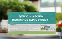 2025园区医保门诊新规，报销比例待遇有变？