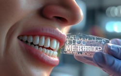 2025牙齿咬合不齐矫正最新方法怎么选？