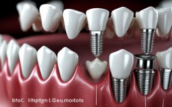 种植牙全程需要多长时间？各阶段时间安排是怎样的？