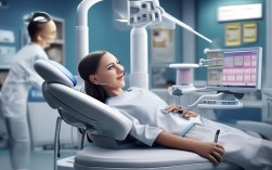 石家庄微创种植牙哪家好？效果怎样？