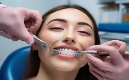 矫正牙齿保具体保障什么？正畸费用能报销吗？