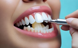 2025年只矫正一颗牙，最新技术到底靠不靠谱？