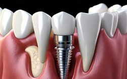 种植牙掉落的原因究竟有哪些？