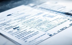 2025非京籍在京医保新规，参保待遇如何衔接？