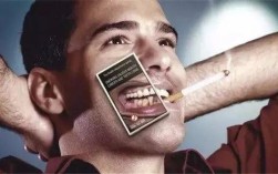 种牙术后抽烟会影响恢复吗？到底要不要戒烟？