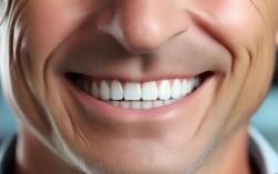 牙齿稀疏适合隐形矫正吗？矫正效果和流程是怎样的？