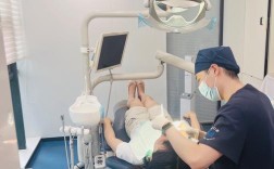 美奥口腔正畸矫正