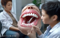 镶牙种植牙一颗的价格大概是多少钱？