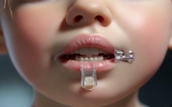 幼儿矫正牙齿时，唇系带异常会影响矫正效果吗？