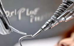 叶平种植牙怎么样？效果、安全与优势全解析？