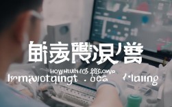 2025植骨种植牙多少钱？现在做费用多少？