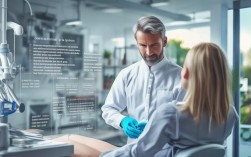 种植牙套路多吗？价格材料医生选择如何避开消费陷阱？