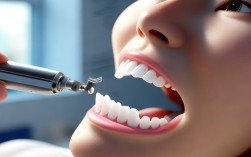 2025正轴簧矫正靠谱吗？最新效果争议