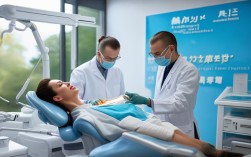 南山医院种植牙效果如何？价格和技术靠谱吗？