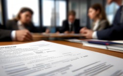 非医保收费新规落地，患者负担如何变化？