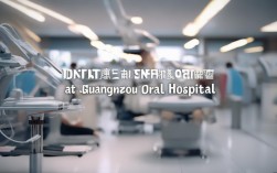 广州口腔医院 种植牙