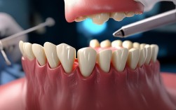 种植牙前出现牙痛是什么原因？需要先处理才能进行种植吗？