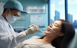 2025新郑牙齿矫正多少钱？最新技术效果如何？