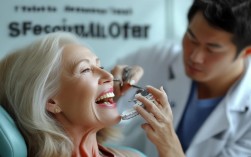 现在牙齿矫正器活动还在吗？限时优惠怎么领？