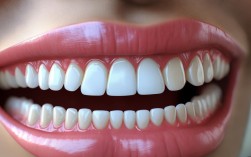 牙齿矫正后血管异常是正常现象吗？