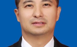 北大口腔魏松医生的正畸技术怎么样？不同错颌畸形能通过他的方案有效改善吗？