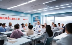 成都种植牙培训班适合零基础学员吗？