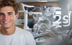 29岁矫正牙齿还来得及吗？现在开始效果如何？