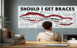 牙齿矫正到底该不该做？