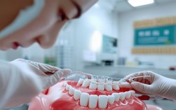 2025牙齿矫正支抗钉多少钱？最新费用怎么算？