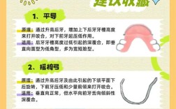 纠正牙齿哪种方法最好