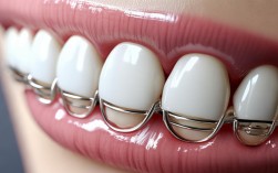 2025牙齿咬合矫正影响脸型吗？现在做还来得及吗？