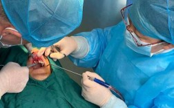 德国种牙技术视频能学到哪些技术亮点？