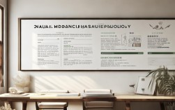 四川格列卫医保最新政策调整对患者有何影响？