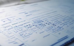 四川省种植牙备案需满足哪些具体条件和流程要求？