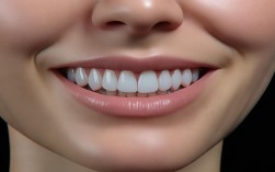 矫正牙齿会导致鼻梁塌吗？正畸新疑问引关注