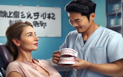 2025矫正牙齿真的不用拍片？最新要求解析！