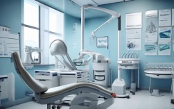 2025太仓中医院牙齿矫正现在做怎么样？