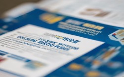 2025年兰州城镇居民医保新规，缴费报销有啥变化？