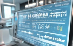 国内CAD种植牙技术进展与现状如何？