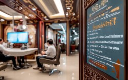 杭州中医院种植牙价格多少？含牙冠吗？