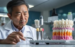 2025种植牙医生资质怎么查？最新认证标准避坑指南