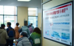 江苏异地医保2025新政策落地？异地就医报销有啥变化？