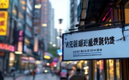 武汉种植牙何处有？正规靠谱的口腔机构有哪些推荐？