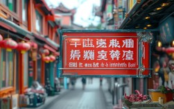 2025亳州现在哪里矫正牙齿靠谱？